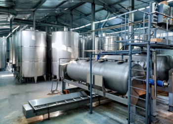 Conoce las aplicaciones que tiene la fibra de vidrio en la construcción