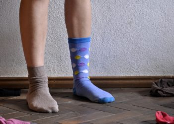 Así es la Ley de Murphy: si algo malo puede suceder, sucederá