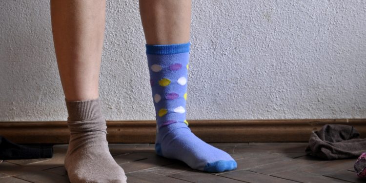 Así es la Ley de Murphy: si algo malo puede suceder, sucederá