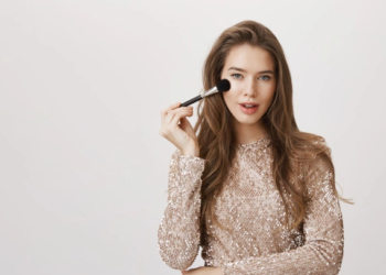 Descubre cómo aprender maquillaje profesional