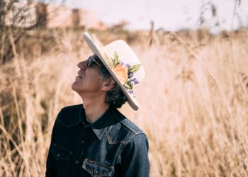 Ballet, humor, magia y conciertos llenarán el Mar de Vigo este mes de enero