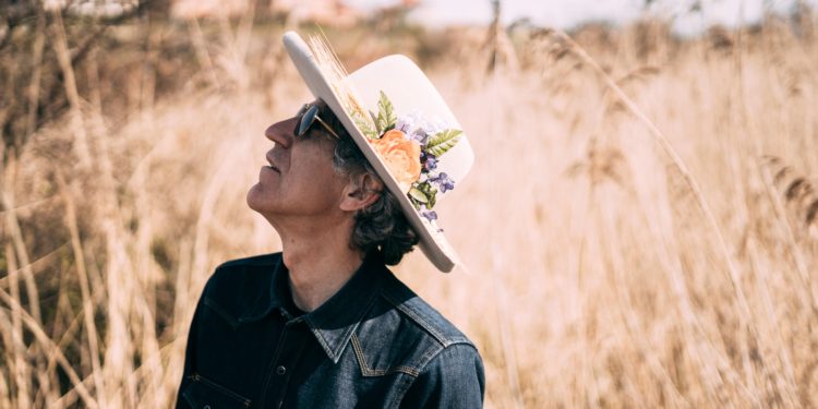 Ballet, humor, magia y conciertos llenarán el Mar de Vigo este mes de enero