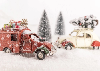 Dónde comprar pintura de aerógrafo para modelismo a través de internet