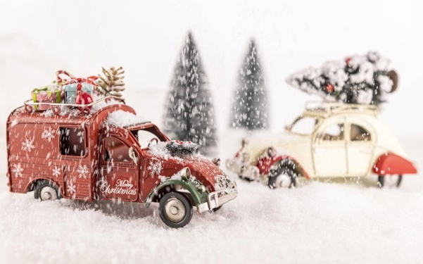 Dónde comprar pintura de aerógrafo para modelismo a través de internet