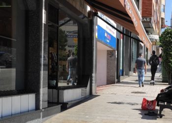 Seguro y casco obligatorio: así será la normativa para patinetes eléctricos y VMP en Vigo