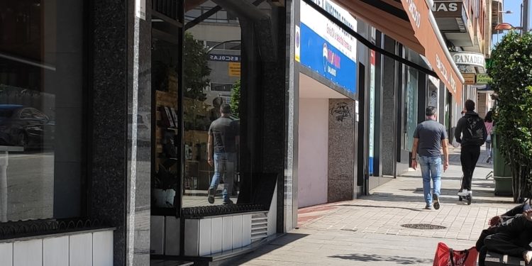 Seguro y casco obligatorio: así será la normativa para patinetes eléctricos y VMP en Vigo