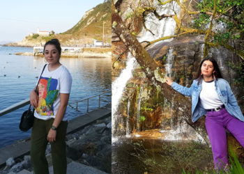 Premios Egeria: da reivindicación do patrimonio inmaterial, aos ventres de alugamento, pasando pola competencia motriz