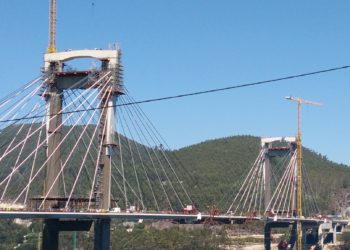 La asociación viguesa que denunció a Audasa en Europa alerta de compensaciones “desmesuradas”