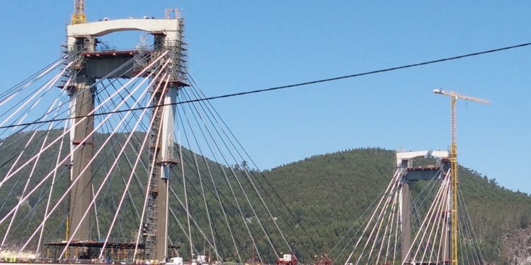 La asociación viguesa que denunció a Audasa en Europa alerta de compensaciones “desmesuradas”