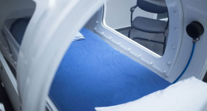 Coolsculpting Élite en Biomium Clinic de Málaga: salud, deporte y estética, todo en el mismo centro