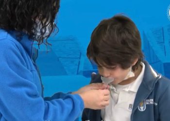 Sanidade cree que la Atención Primaria vuelve, “entre comillas”, a la normalidad