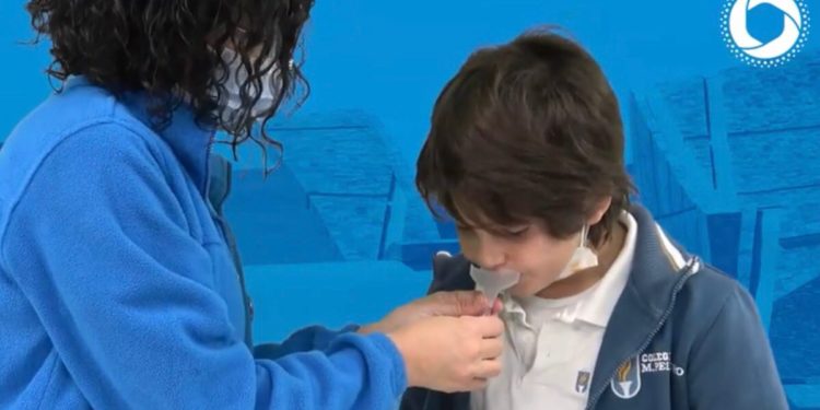 Sanidade cree que la Atención Primaria vuelve, “entre comillas”, a la normalidad
