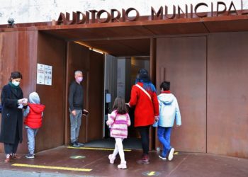 VigoCultura volve con 24 funcións no primeiro cuadrimestre de 2022