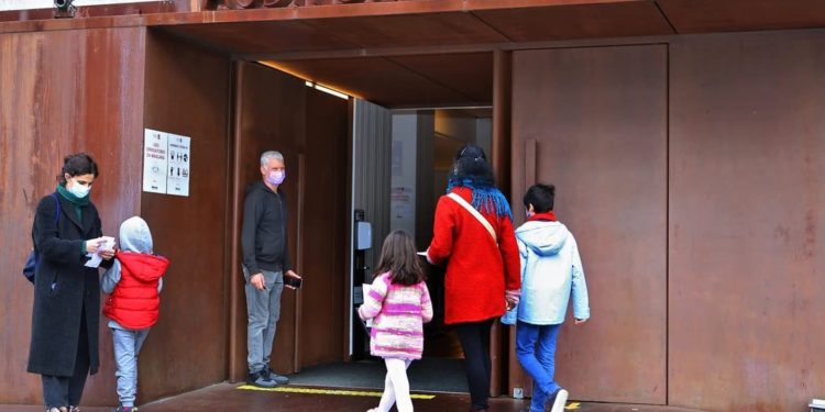 VigoCultura volve con 24 funcións no primeiro cuadrimestre de 2022