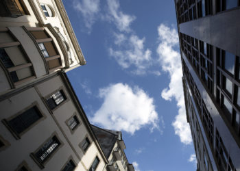 Galicia dará ayudas de hasta 20.000 euros para comprar vivienda protegida