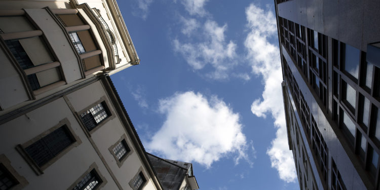 Galicia dará ayudas de hasta 20.000 euros para comprar vivienda protegida