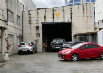 Galicia declara el luto oficial a la espera de noticias desde aguas del Atlántico Norte
