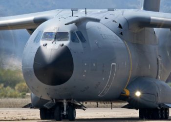 Los supervivientes del «Villa de Pitanxo» están «bien, pero siguen en shock»