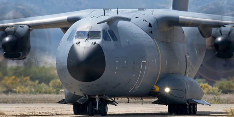 Los supervivientes del «Villa de Pitanxo» están «bien, pero siguen en shock»