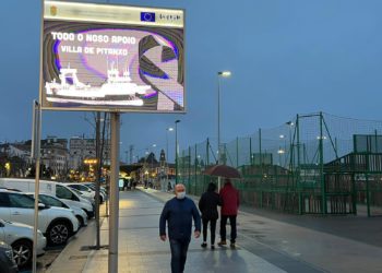 Morir en el mar: el insoportable peaje de las familias