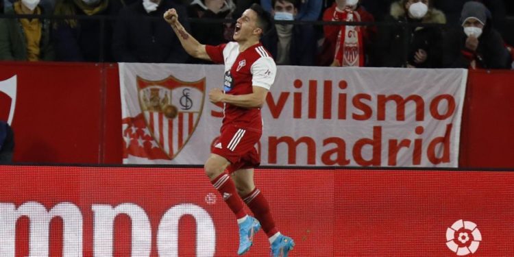 Cervi: «Me costó adaptarme, pero nunca bajé los brazos»