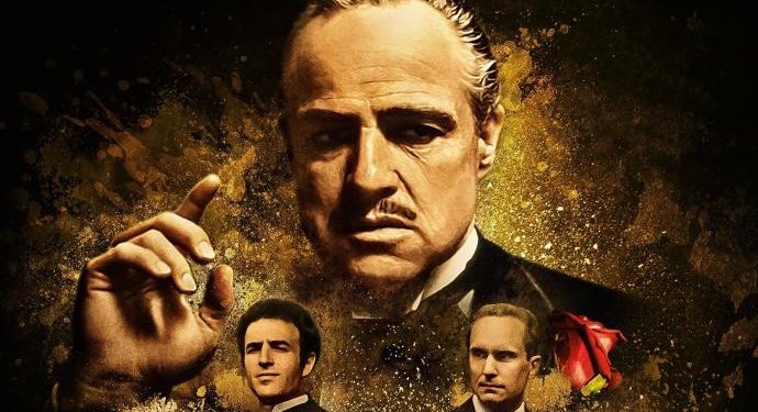 La oferta de Travesía de Vigo que «no podrá rechazar»: Carnaval con ‘El Padrino’