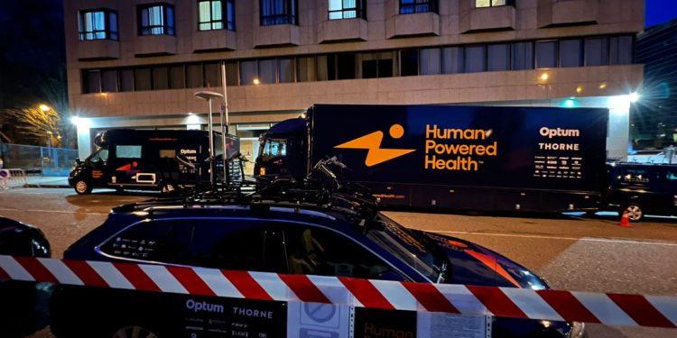 El mejor ciclismo regresa a Vigo y comarca con O Gran Camiño