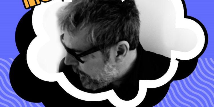 Iván Ferreiro se une al festival Vive Nigrán 2022