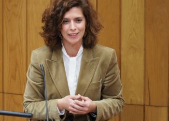 O PSOE denuncia que o programa da Xunta para Pemes destina uns “ridículos” 800€ a cada empresa