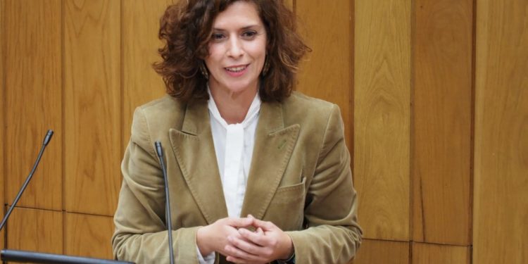 O PSOE denuncia que o programa da Xunta para Pemes destina uns “ridículos” 800€ a cada empresa