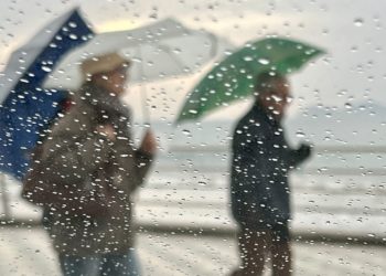 El área sanitaria de Vigo baja otro escalón: menos de 10.000 casos activos tras mes y medio