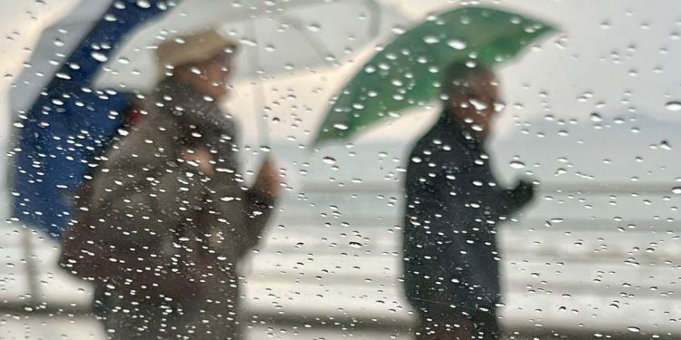 El área sanitaria de Vigo baja otro escalón: menos de 10.000 casos activos tras mes y medio