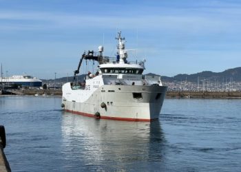 De Vigo a Terranova tras la mayor tragedia