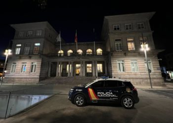 Lista de peticiones de las familias del «Villa de Pitanxo» al sospechar que se incumplió la seguridad