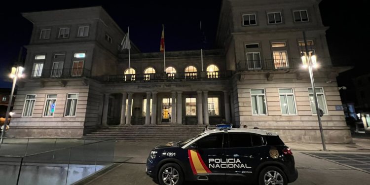 Lista de peticiones de las familias del «Villa de Pitanxo» al sospechar que se incumplió la seguridad