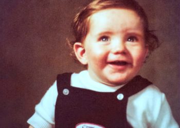 Un vanguardista llamado Sly