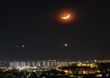 La transmisión de la Covid-19 da por fin señales de desplome en el área sanitaria de Vigo