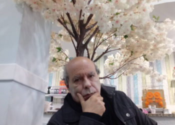 Día Mundial de la Radio