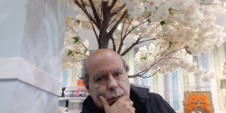 Día Mundial de la Radio