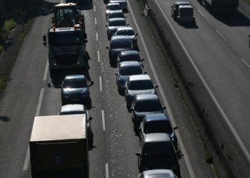 Caballero asegura que el Gobierno mantiene el proyecto de la nueva autovía de Vigo a Porriño