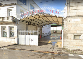 El juzgado autoriza el inicio de la venta directa de Barreras a tres empresas