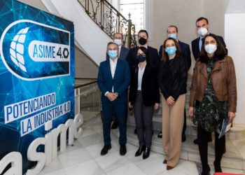 «Preocupación máxima» en la industria viguesa por el conflicto en Ucrania