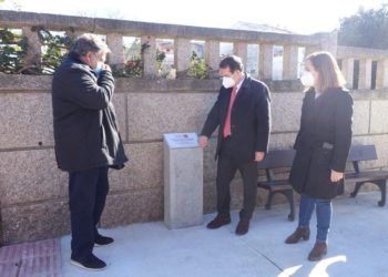 El Concello incluye 65 inversiones más en 2022 con 46 millones de remanentes