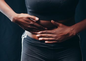 Cómo mejorar el comportamiento intestinal de una forma natural