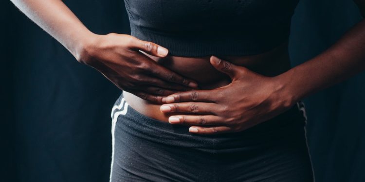 Cómo mejorar el comportamiento intestinal de una forma natural
