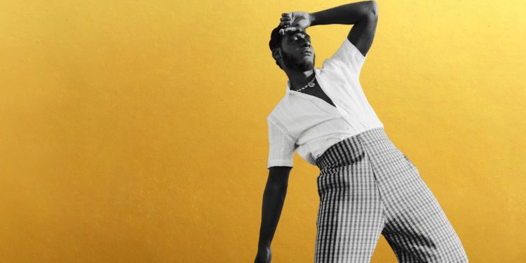 La Xunta garantiza conciertos del Xacobeo en Vigo en 2022