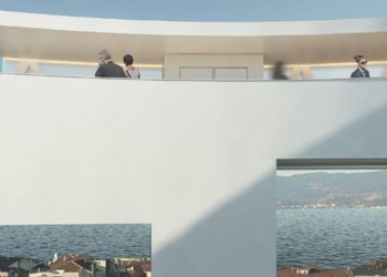 El ascensor HALO eleva su coste hasta los 12,6 millones de euros