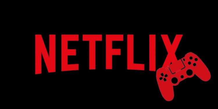 Netflix planea ofrecer acceso a videojuegos a partir de 2022