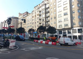 El Gobierno de España concede a Vigo once millones de fondos europeos