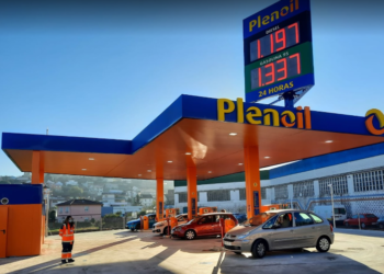 La gasolinera más barata de Vigo abrirá dos nuevas estaciones de servicio este año